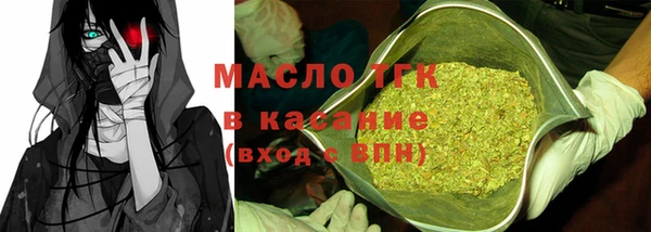 mix Богородицк